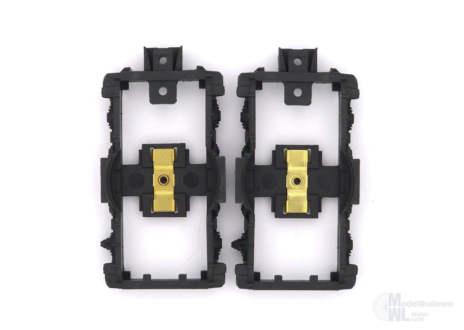 Märklin Ersatzeile E469620 - ERSATZTEIL: Drehgestellrahmen   2 St